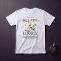 Lovely T-Shirt