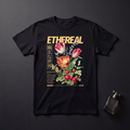 Ethereal T-Shirt