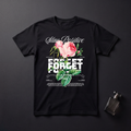 Stay Positive T-Shirt