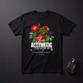 Aesthetic Pleasure T-Shirt