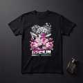 Cupid’s Hope T-Shirt