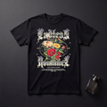 Endless Romance T-Shirt