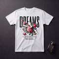 Dreams T-Shirt
