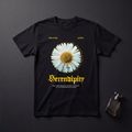Serendipity T-Shirt