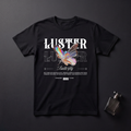 Luster T-Shirt