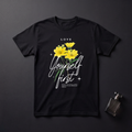 Self-Love T-Shirt