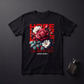 Hope T-Shirt