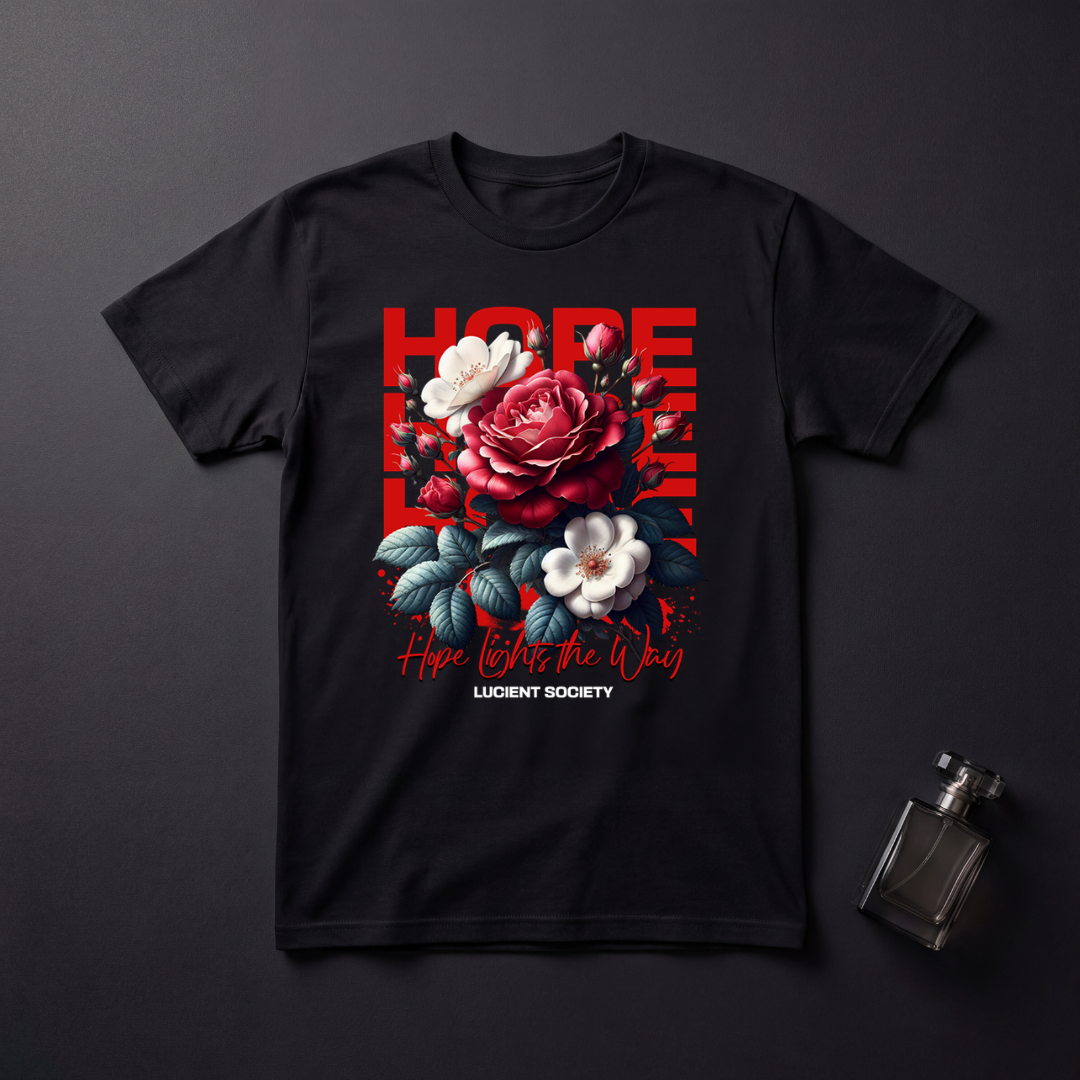 Hope T-Shirt