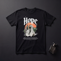 Hope Rising T-Shirt