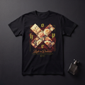 Light in Darkness T-Shirt