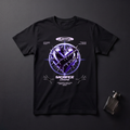 Sacrifice Bound T-Shirt