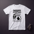 Void Smile T-Shirt
