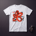 Beautiful Mess T-Shirt