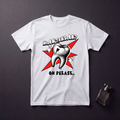 Love Cavity T-Shirt