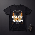 Dreamborne T-Shirt