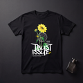 Trust Issue T-Shirt