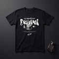 Dream Signal T-Shirt
