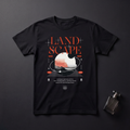 Dreamscape T-Shirt