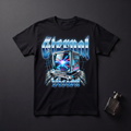 Eternal Vision T-Shirt