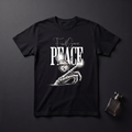 Quiet Rebirth T-Shirt