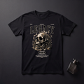 Karma Legacy T-Shirt