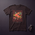 Bloom Season T-Shirt