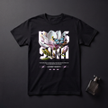 Blossom T-Shirt