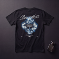 Boundless Butterfly T-Shirt