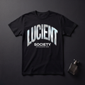 Chrome Arch T-Shirt