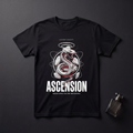 Chrome Dominion T-Shirt