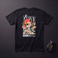 Cosmic Reverie T-Shirt