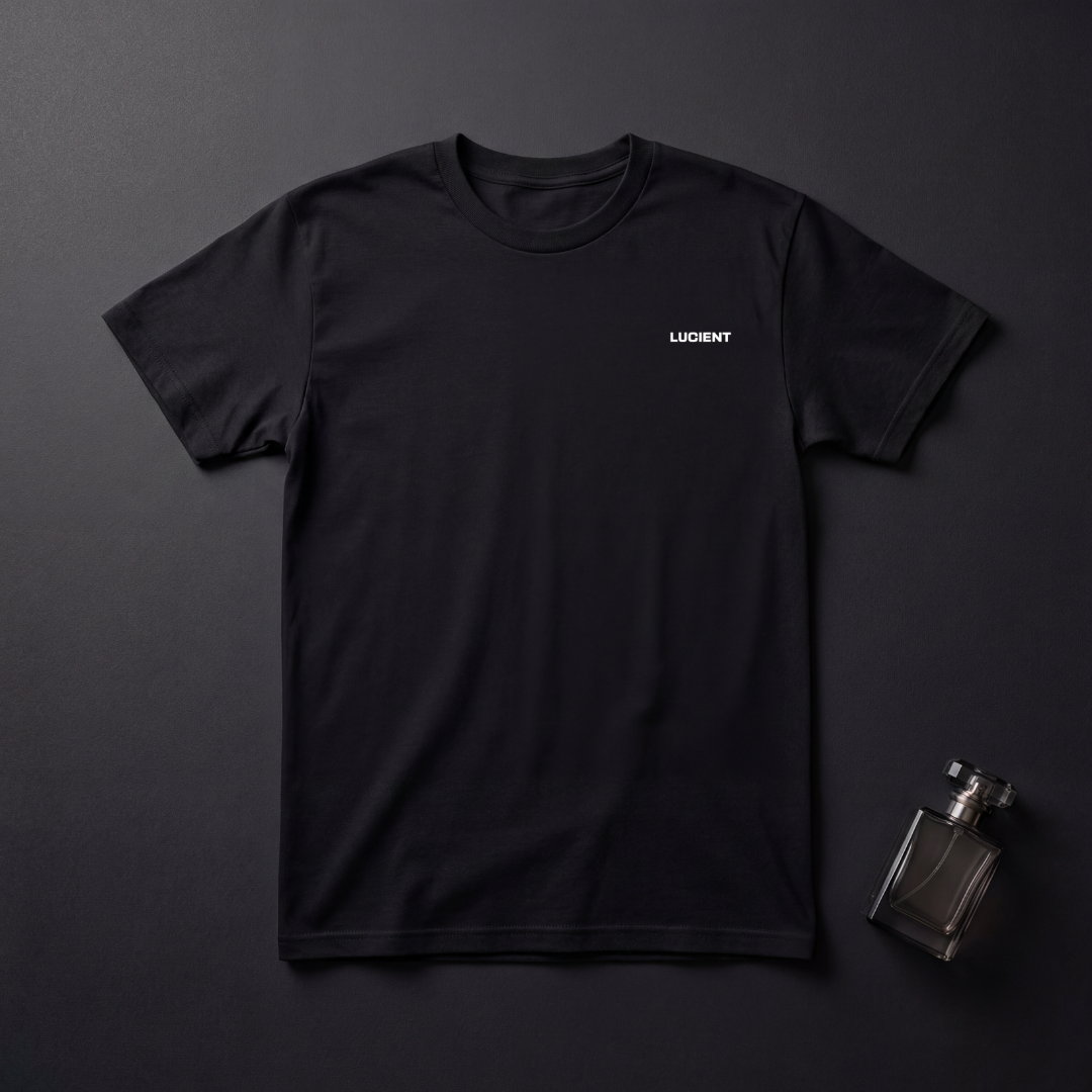 Cosmic Reverie T-Shirt
