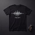 Costal Frequency T-Shirt