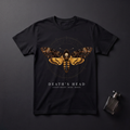 Death's Head T-Shirt