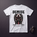 Demise T-Shirt