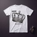 Fallen Crown 2 T-Shirt