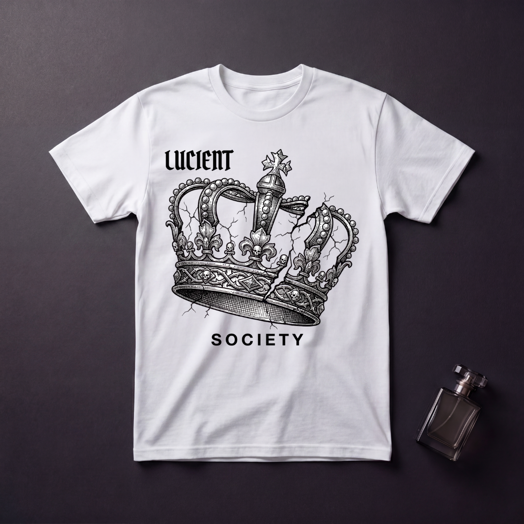 Fallen Crown 2 T-Shirt