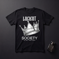 Fallen Crown T-Shirt