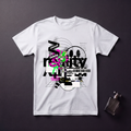 False Reality T-Shirt