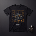 Forge Root T-Shirt