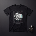 Ghost Frequency T-Shirt