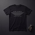Heat Index T-Shirt