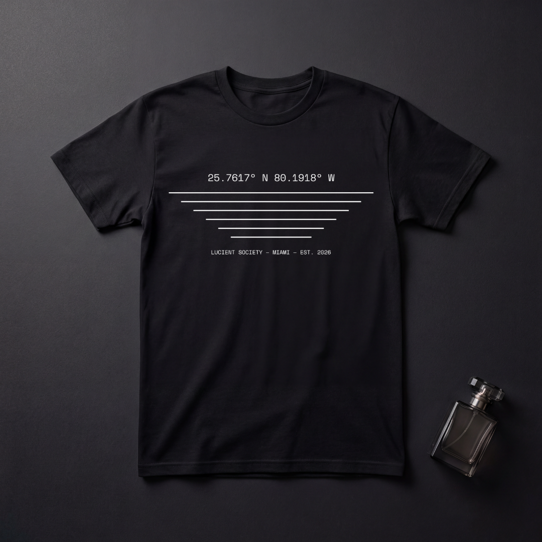Heat Index T-Shirt