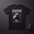 Heaven's Delirium T-Shirt