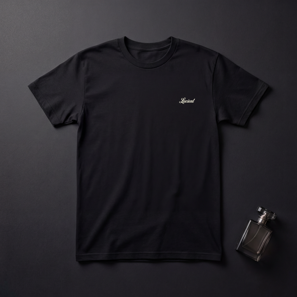 Heaven's Delirium T-Shirt
