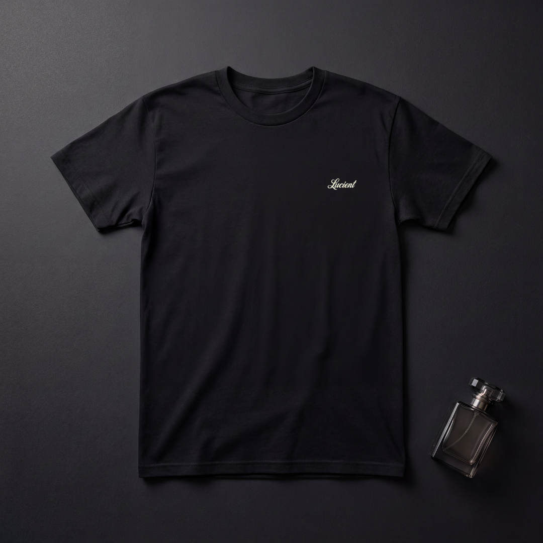 Heaven's Delirium T-Shirt