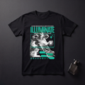 Lucient Awakening T-Shirt