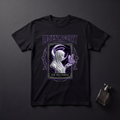 Lunar Oracle T-Shirt