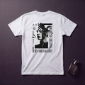 Manifest Destiny T-Shirt