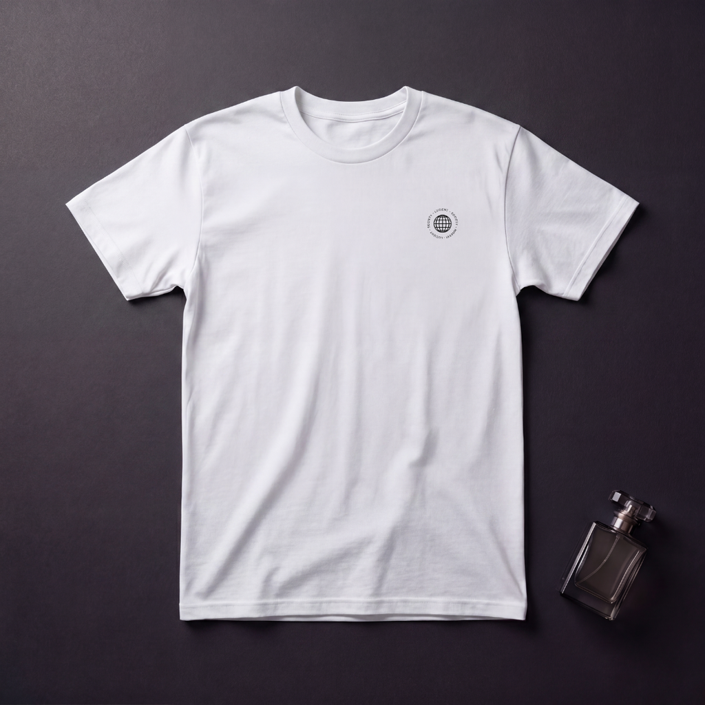 Manifest Destiny T-Shirt